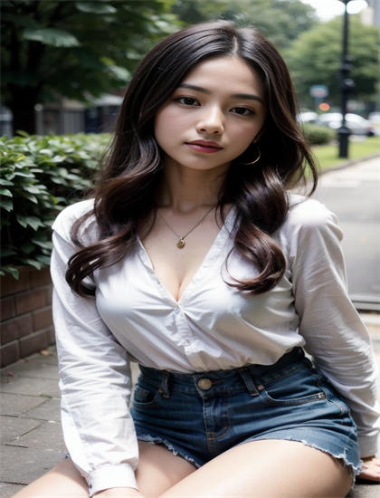 h中文黑白漫画_狗和女人戴避孕套会传染吗