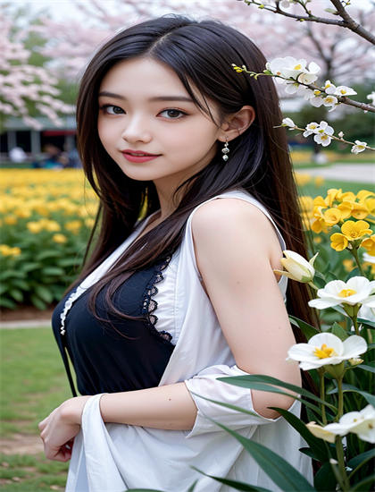 男人大实话之心太软_未婚妻电视剧全集在线观看免费版