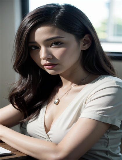 种地吧第三季在线观看_暗格里的秘密在线免费观看_电视剧老兵在线观看