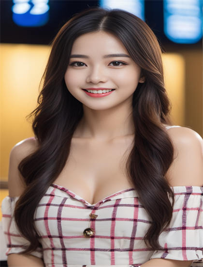 4K超清：妃嫔这份职业不同结局版本比较值得回味的：导演剪辑版差异分析