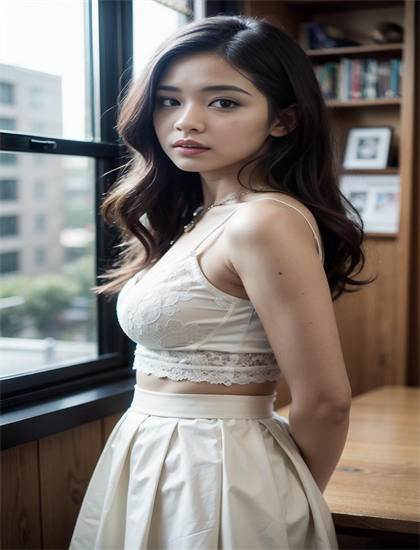 国语配音：《麻辣婆媳斗》评分测评：是否值得花时间观看的深度分析