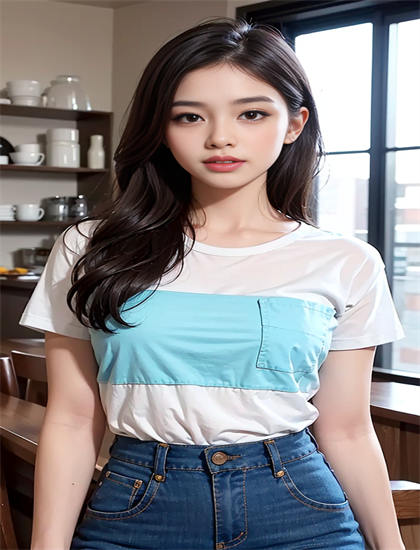 顾盼生香结局是什么意思？大结局深度解读与分析，经典重现