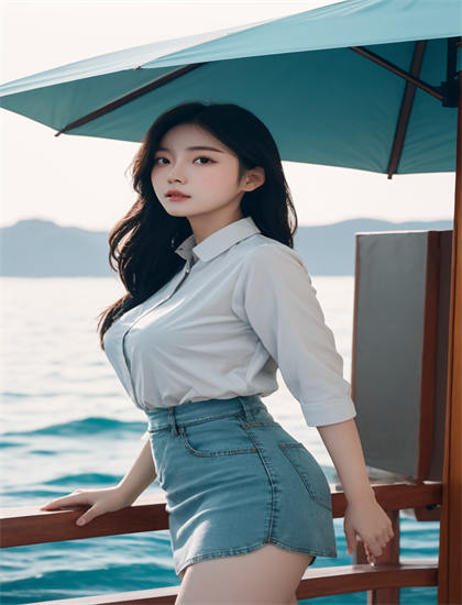 五月槐花香在线观看_日本理论片和搜子同居的日子_年轻的母亲6中文在线观看完整版免费观看