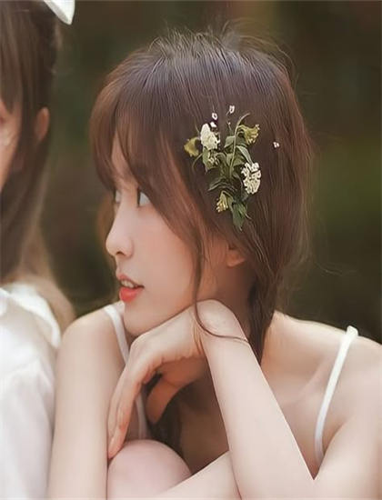 亚洲AV无码A片在线观看蜜桃_对白荡伦系列之子你不能这样我