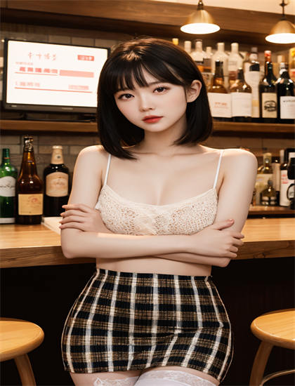 修复重制：《最后的公爵》不同导演版本比较：艺术风格差异分析