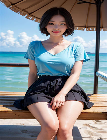 爱丫爱丫1至45集全免费_伊能静男人装_你说我是你最爱的女人
