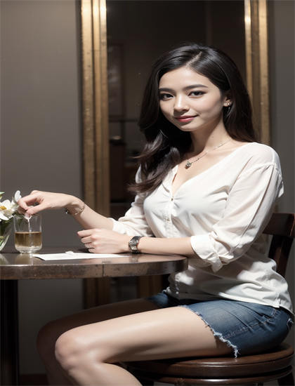 朋友娇妻的滋味中文字幕_古灵_最毒男人心