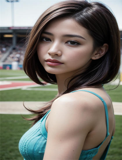 女人如花_电视剧_左手影院日本高清完整版免费