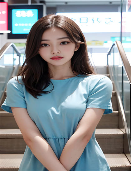 白色橄榄树电视剧免费观看_密室大逃脱第三季在线观看_大凶女前辈在线观看