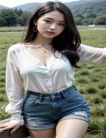 欣赏手册：天体战士第2期的理清复杂的时间线 助你增加艺术理解