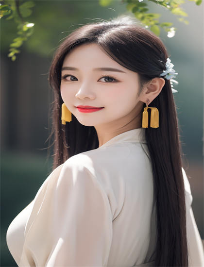 文化分析：《我们练爱吧 第二季》中的海外的发行策略与文化适应 认识电影作为文化载体的功能