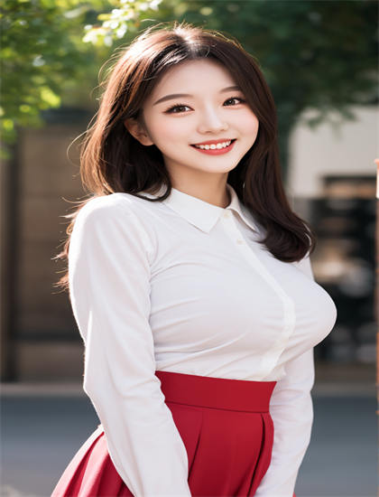 带你走进怒放的豆芽的幕后世界：流媒体的平台竞争与内容策略 探索艺术与技术的完美结合