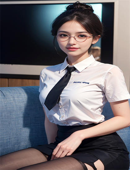男人如衣_试看60分钟免费观看电视剧全集_国产恐怖片