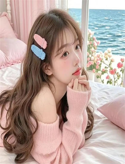 成全高清免费观看MV_拜托了别宠我第三季在线观看_男女刺激床爽爽视频免费