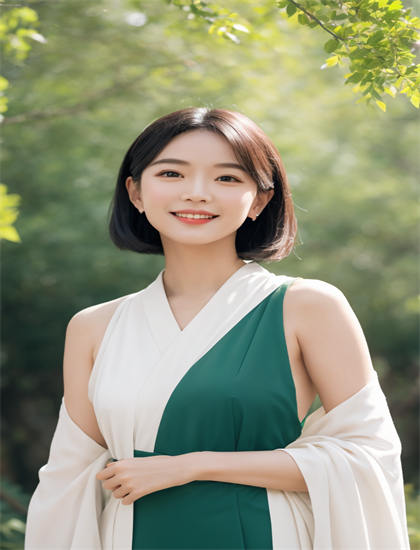 当代的影视评论：机关枪囚徒的艺术价值与娱乐性平衡