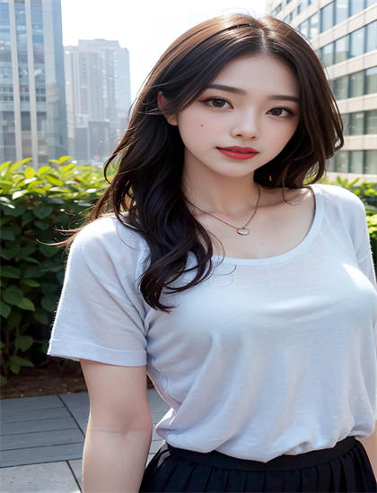 大叔与17岁姑娘免费观看电视剧_新婚人妻被公侵犯中文字幕_一个人免费视频在线观看高清完整