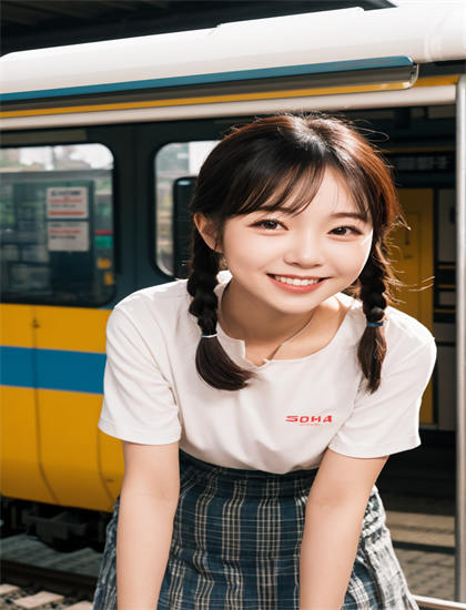 批判的探索《本心2024》的奥秘：隐藏细节与深层意义，收藏必备