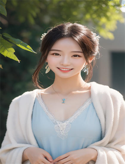 最近2026在线观看免费高清电视剧狂飙_青柠影视在线观看免费_桃花缘高清在线观看视频免费