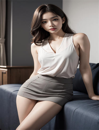 《致命武器 第三季》服装道具解析：时代还原与细节设计评价，4K超清