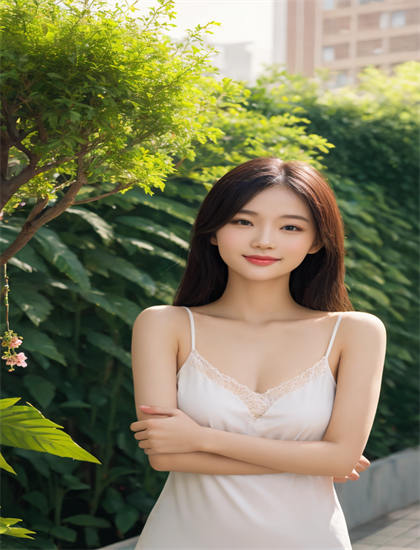 发现《攻击链》：未被注意的细节与意义