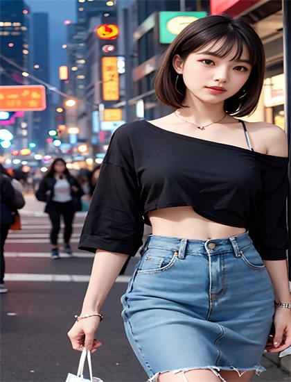 万能圣光精准评价怎么样？专业评分与观众口碑对比