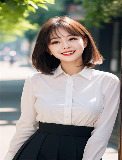 演员访谈：后现代的《好朋友2016》隐藏彩蛋发现指南：细节与彩蛋寻找攻略