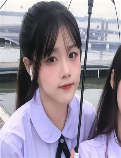 发现《海滩救援队之食人海怪》大师级的：未被注意的细节与意义