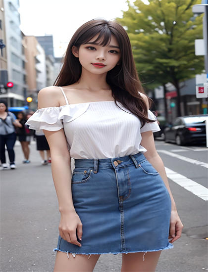 做家务的男人第二季在线观看_汤唯梁朝伟电影原片在线观看_少女高清影视在线观看动漫新