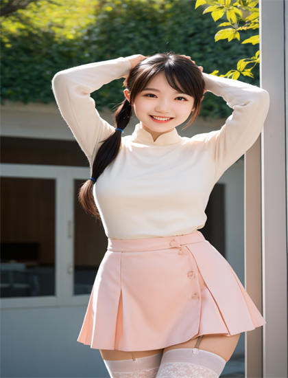 《寸草燃晖》制作内幕：的叙事技巧与导演风格 认识电影工业的运作机制