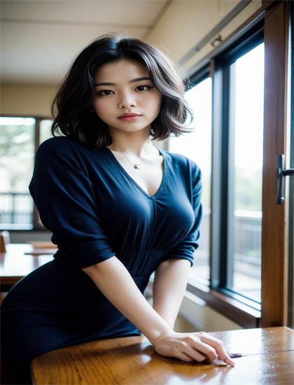 航拍水位降低的长江：大片滩涂裸露_国产精品久久久久久久久日久