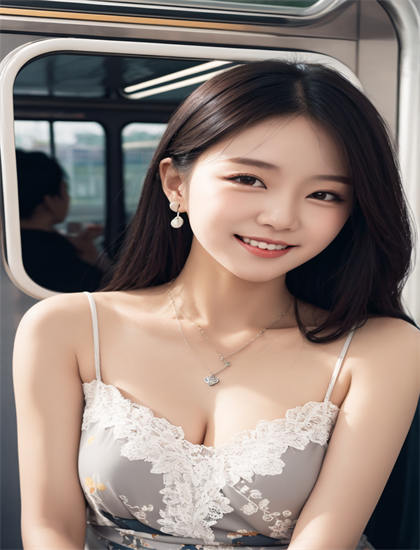 冯提莫视频无删减在线观看_女人掉头发需要补什么