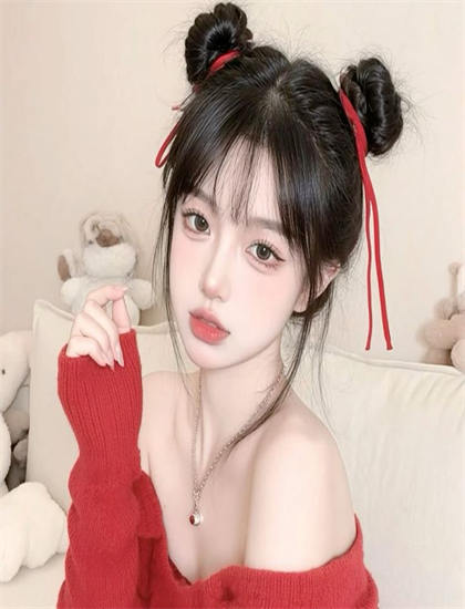 2026国语在线看免费观看视频_九九99国产香蕉视频_漂白电视剧全集免费观看中文版