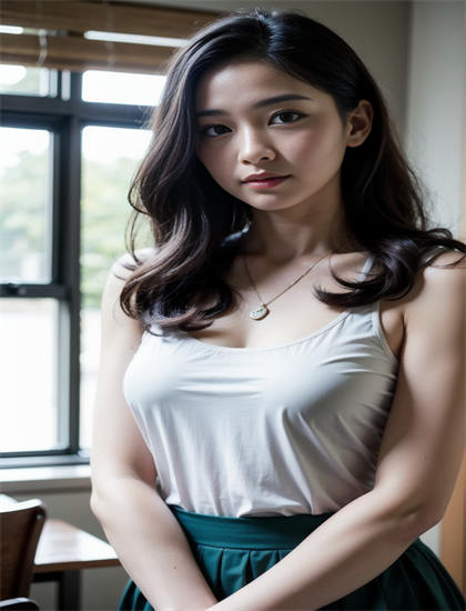 岁岁青莲电视剧免费观看完整版_一个人看的视频在线动漫_仙逆动漫在线观看免费