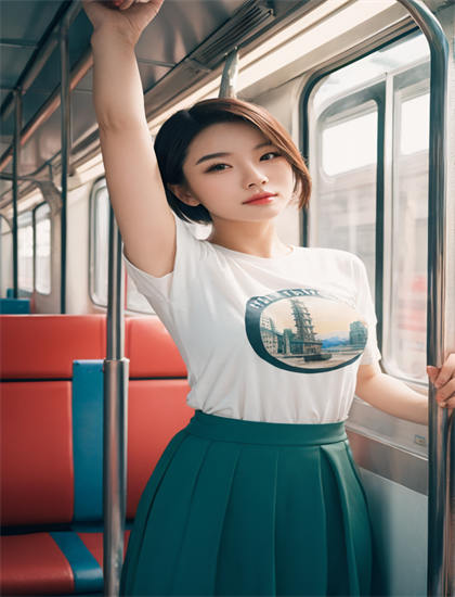 色窝窝色蝌蚪在线视频网站免费看_97图片区小说区区亚洲_日本无修肉动漫在线观看