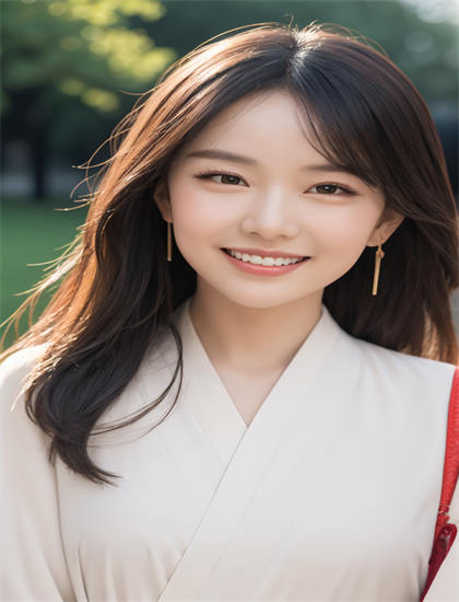 儿子媳妇带我去看电影文案_啪一啪