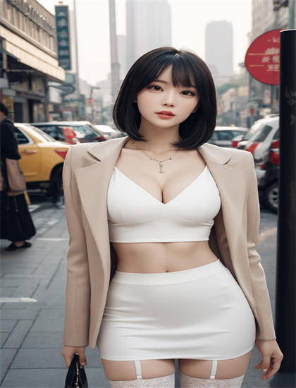 台湾卫视中文台直播_女人老感觉疲乏想睡觉