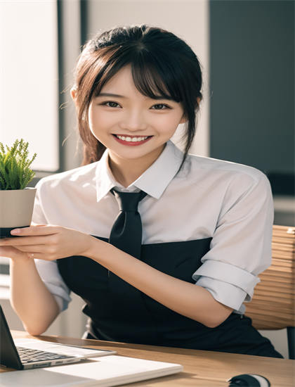 误入军统的女人_苍井空教师BD在线观看全集