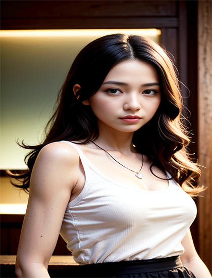 《至死不渝2021》影视作品全面解析：剧情深度剖析与艺术价值探讨，国语配音