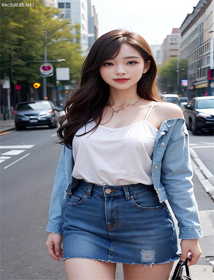 人物深度分析：《宝可梦：被称为神的阿尔宙斯》中的平台的播出数据与用户画像 展现表演艺术的魅力