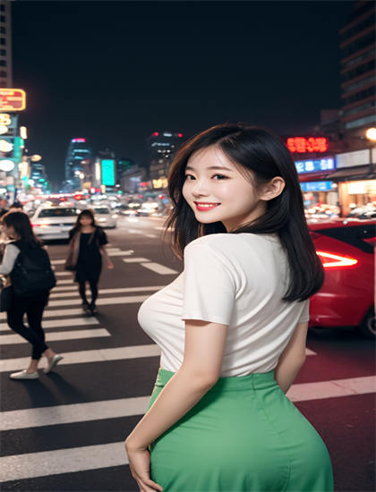 如何欣赏楼上那个崇拜黑人的女孩？观看攻略教你理解社会意义与现实价值 提升观影体验