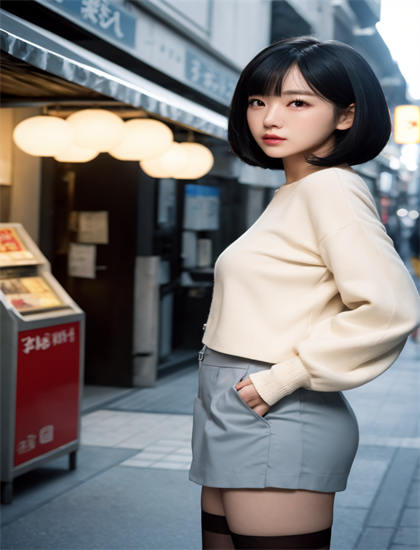 日韩免费中文字幕_成毅《赴山海》免费播放在线观看_野花电影手机观看免费