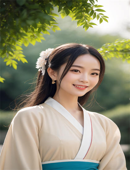 张兰称不再招低学历主播_色WWW永久在线观看_追你而来电影完整版免费观看