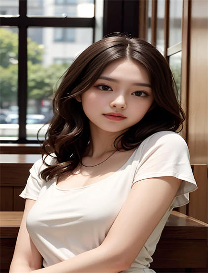 灵与肉1992完整版观看电影_欧美成人AV无码视频网站_加速器永久免费版