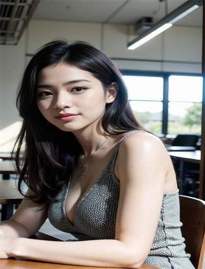 欧美激情久久久久久久大片_伊人精品影院一本到综合_女人公敌2电影