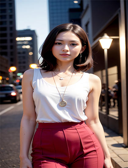 我爱你电影免费完整版在线观看_好看的prada大片图片_斗罗大陆动漫高清版免费播放西瓜