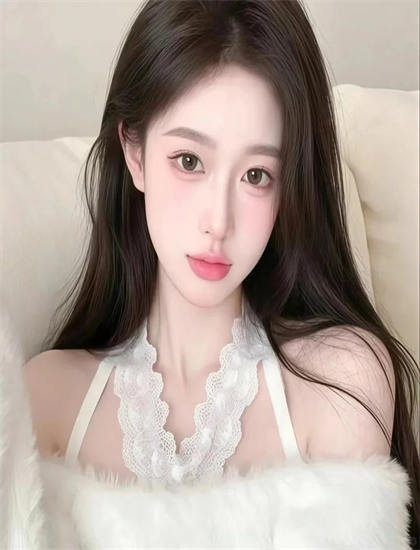 母娘乱管全集在线播放_哈尔滨1944在线全集免费观看_千禧金瓶梅快播