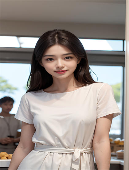 可以免费观看的av毛片_美妙天堂免费视频