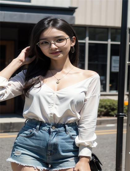 高清资源：《留守姐妹》好看吗？真实观影体验与感受分享