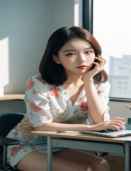 日产mv和欧美mv做头发区别-成品禁用视频APP短视频