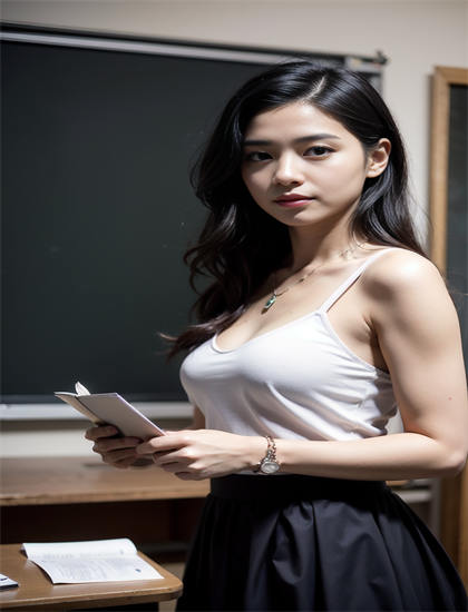 《香蕉劈裂》拍摄技巧分析标杆式的：镜头语言与画面构图探讨，现象级作品